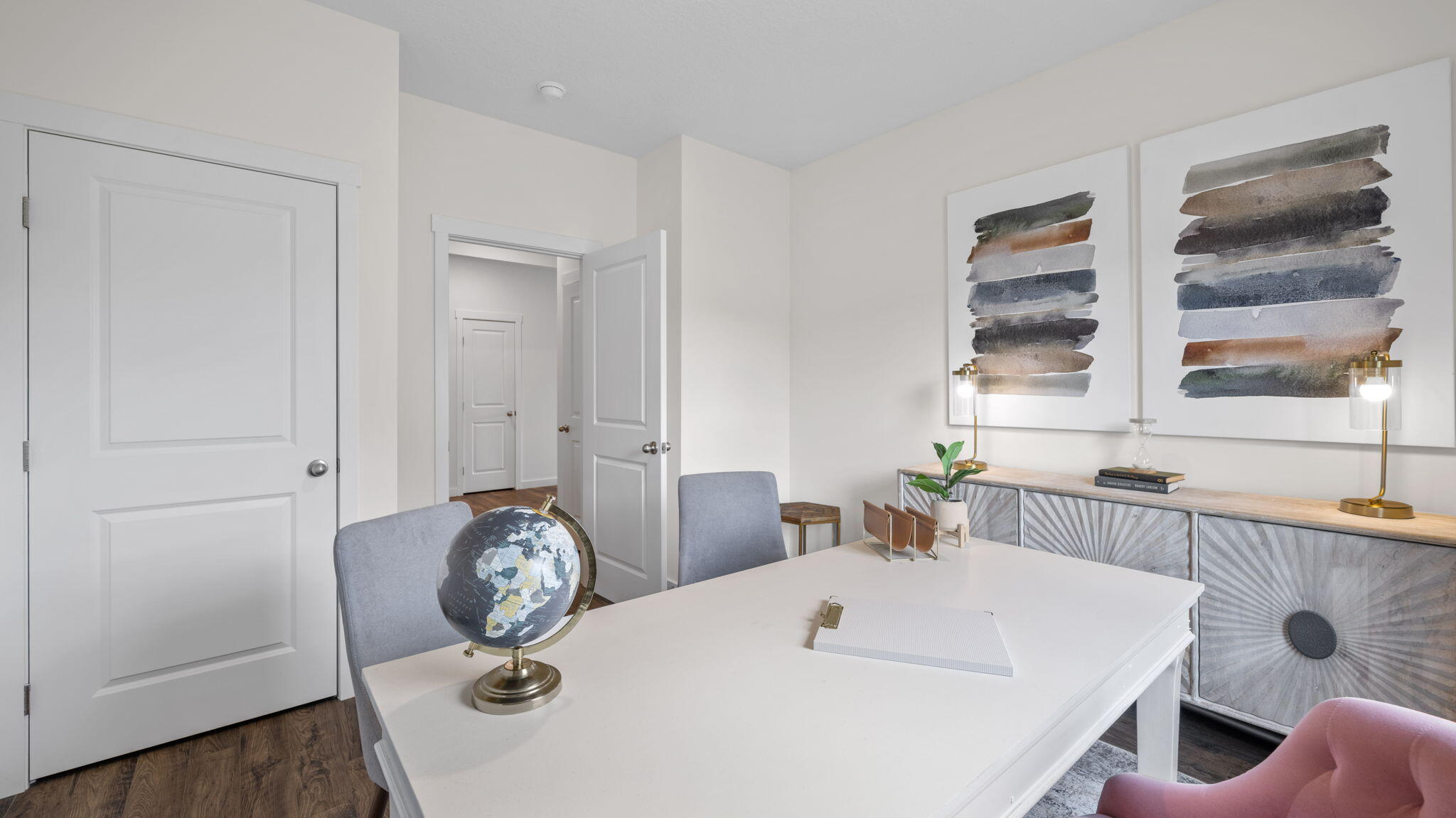 7546 Bendire Loop Hixson, TN 37343 - Photo 11 of 28 29-web-or-mls-DSC_5785