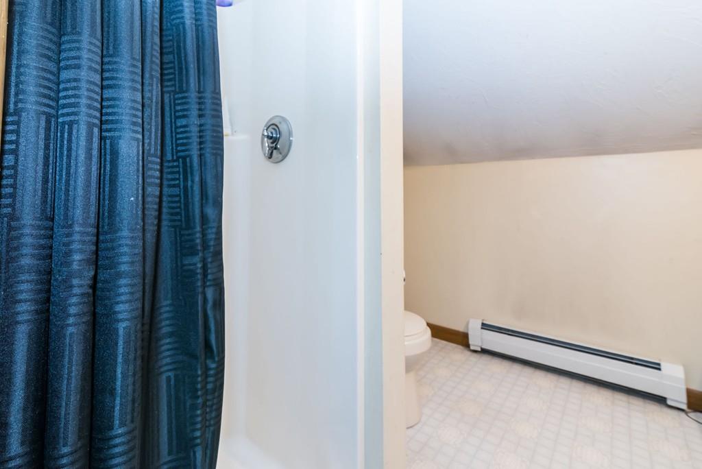 28 Damon Road Ashby, MA 01431 - Photo 15 of 34 a view of a small space