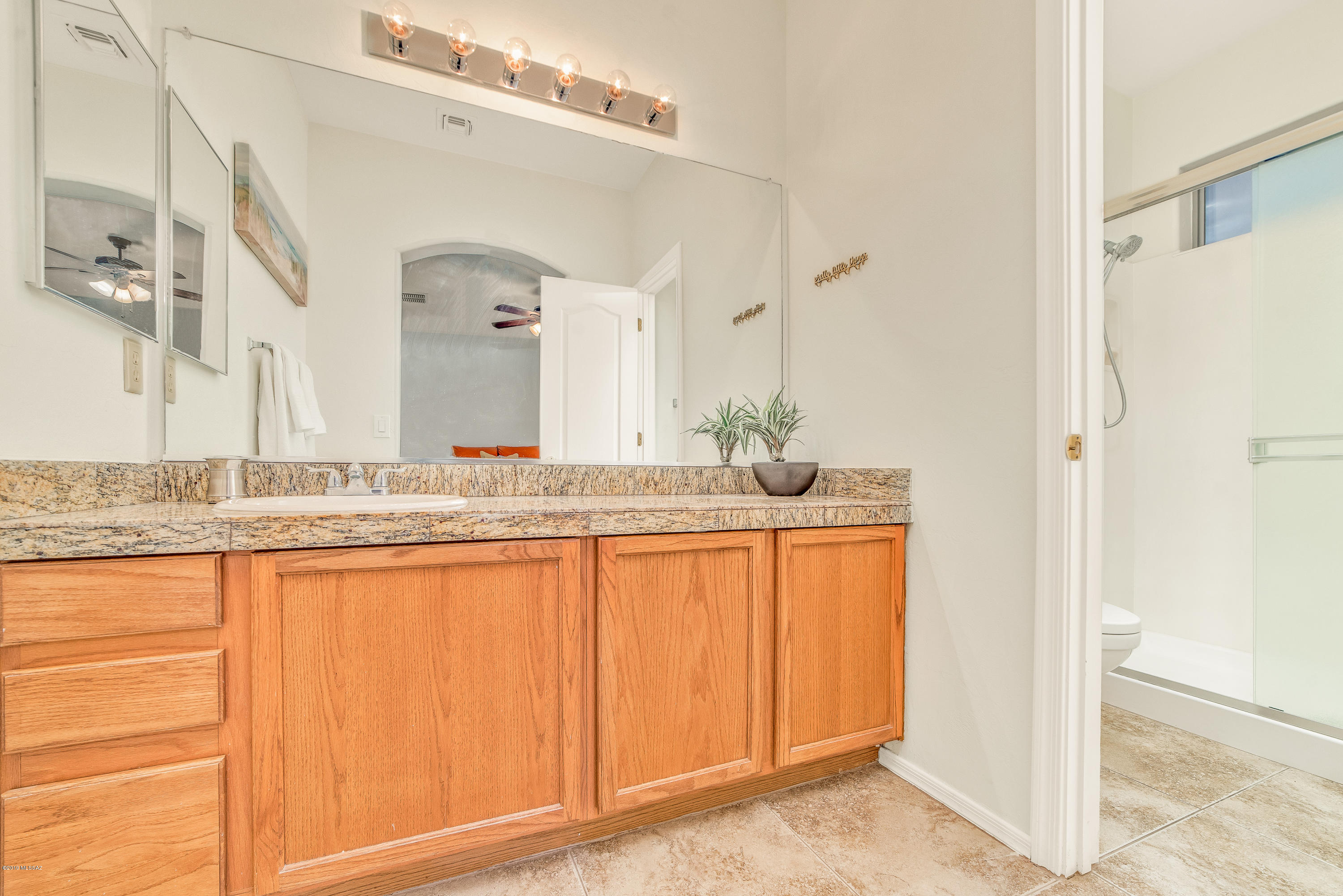 7495 West Sweet River Road Tucson, AZ 85743 - Photo 23 of 34 Gallery Image 23