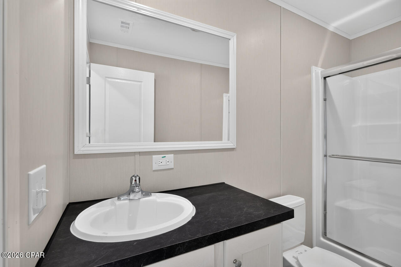 1283 Gavin Road Bonifay, FL 32425 - Photo 42 of 55 Gallery Image 42