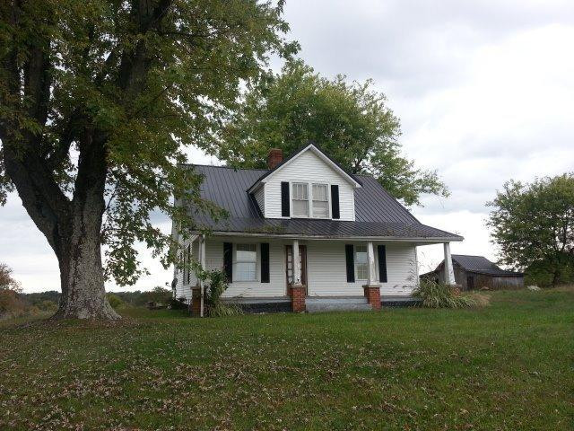 2569 Nina Ridge Road Lancaster, KY 40444 - Photo 1 of 11 Photo 1