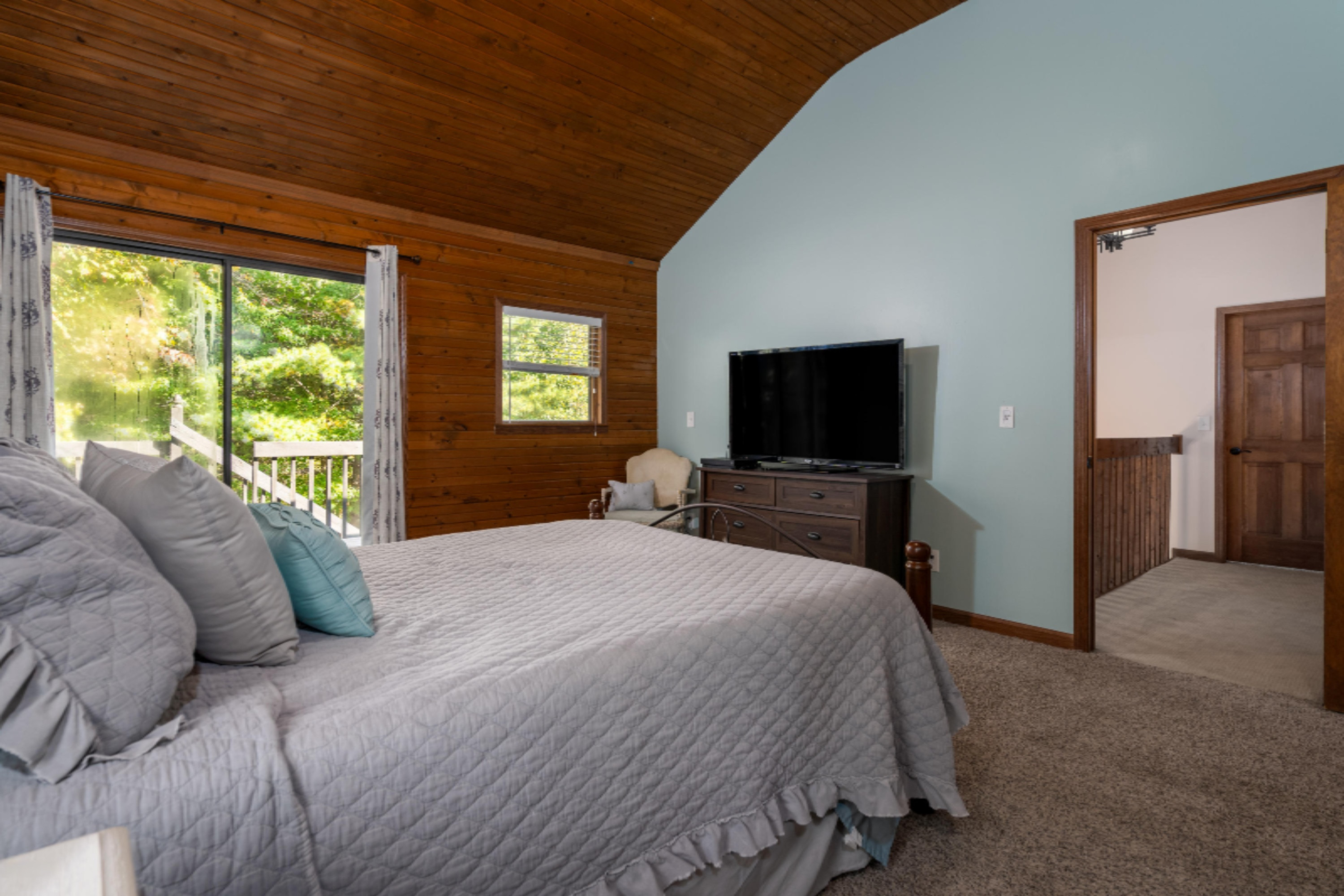 3446 South Carr Road Fruitport, MI 49415 - Photo 12 of 26 3446 South Carr Rd-11