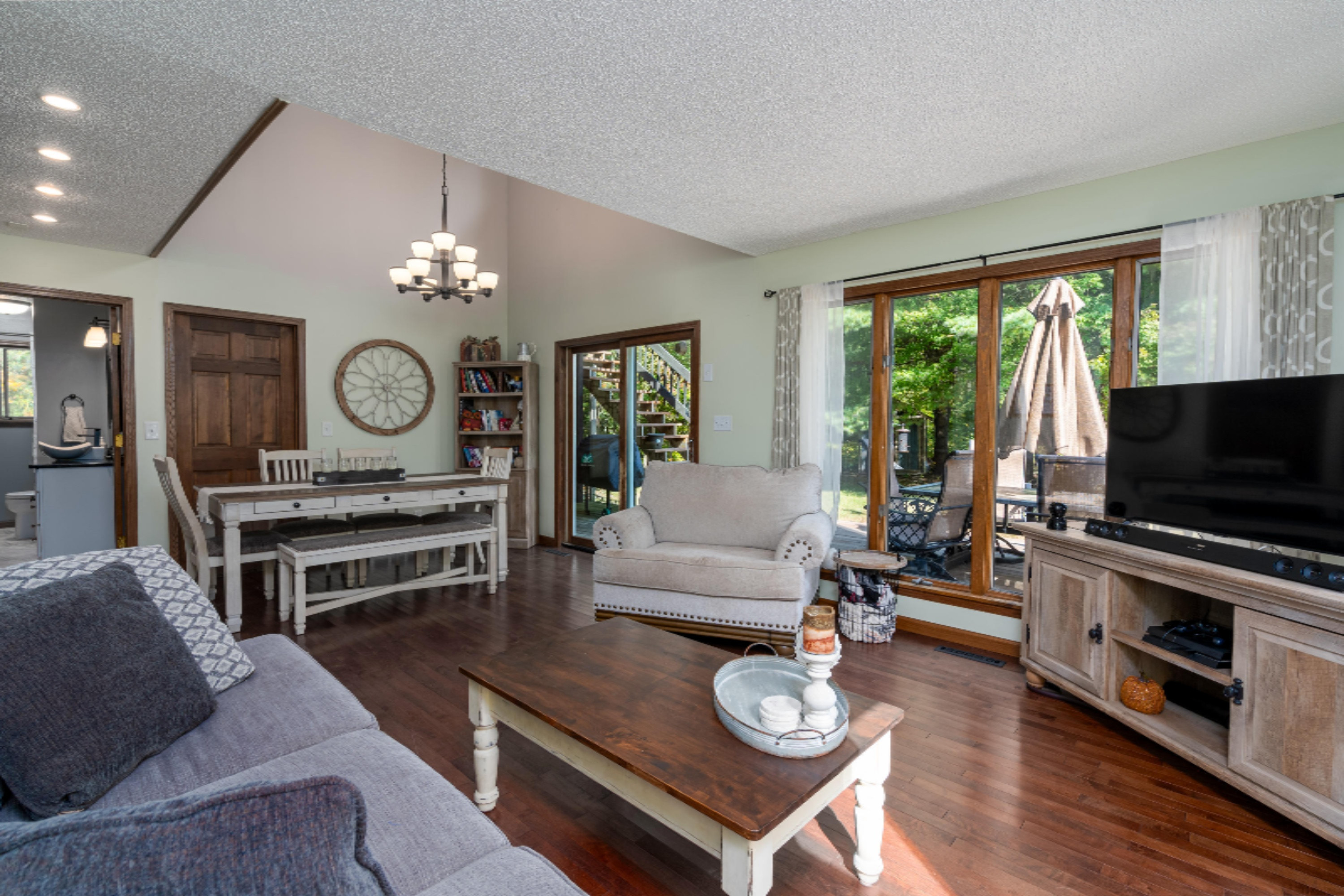 3446 South Carr Road Fruitport, MI 49415 - Photo 3 of 26 3446 South Carr Rd-2