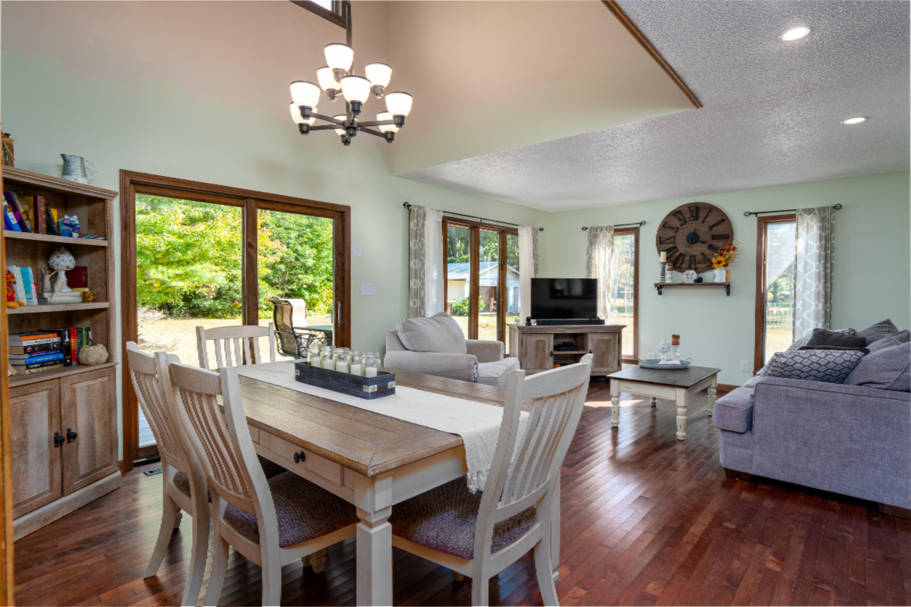 3446 South Carr Road Fruitport, MI 49415 - Photo 5 of 26 3446 South Carr Rd-4