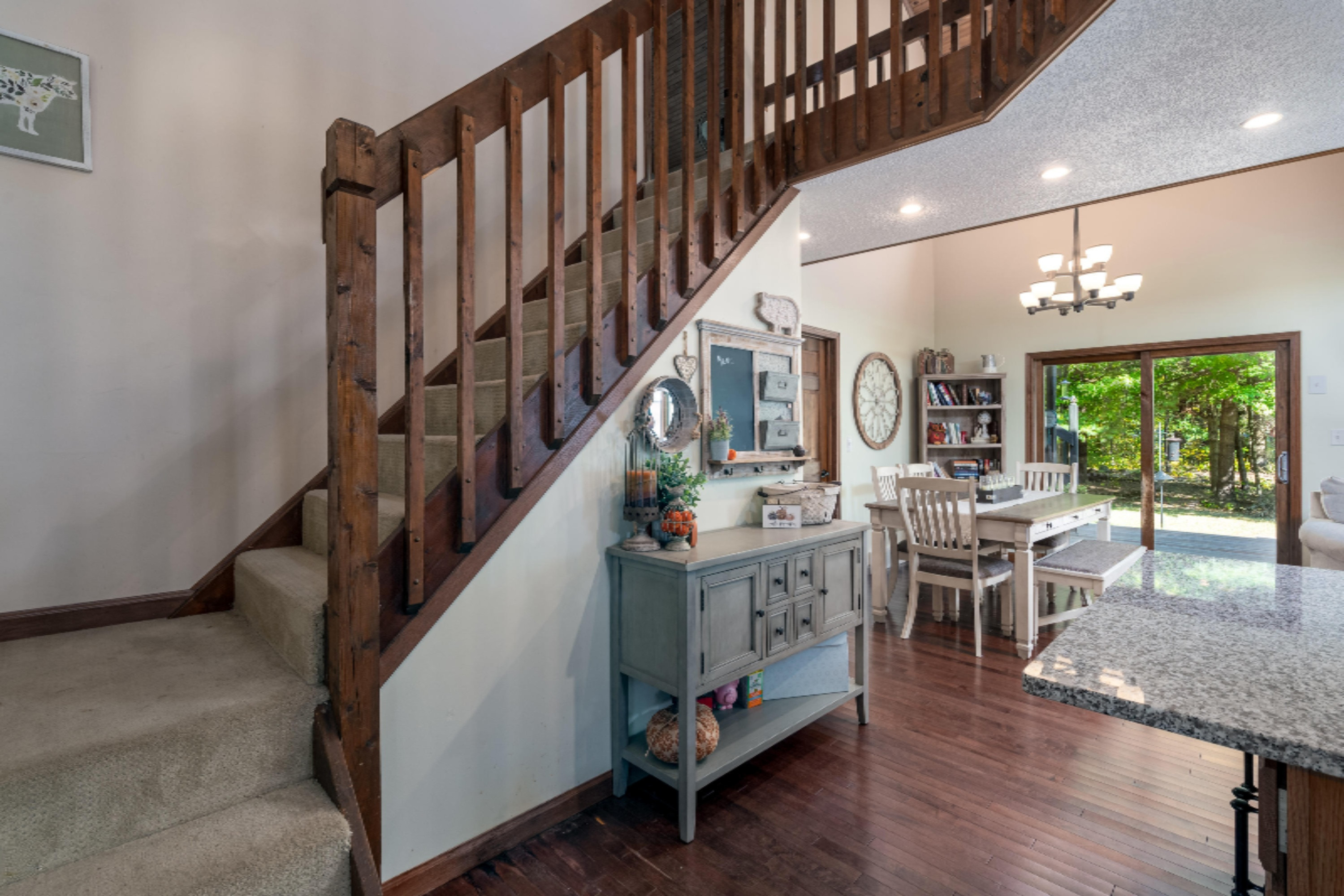 3446 South Carr Road Fruitport, MI 49415 - Photo 6 of 26 3446 South Carr Rd-5