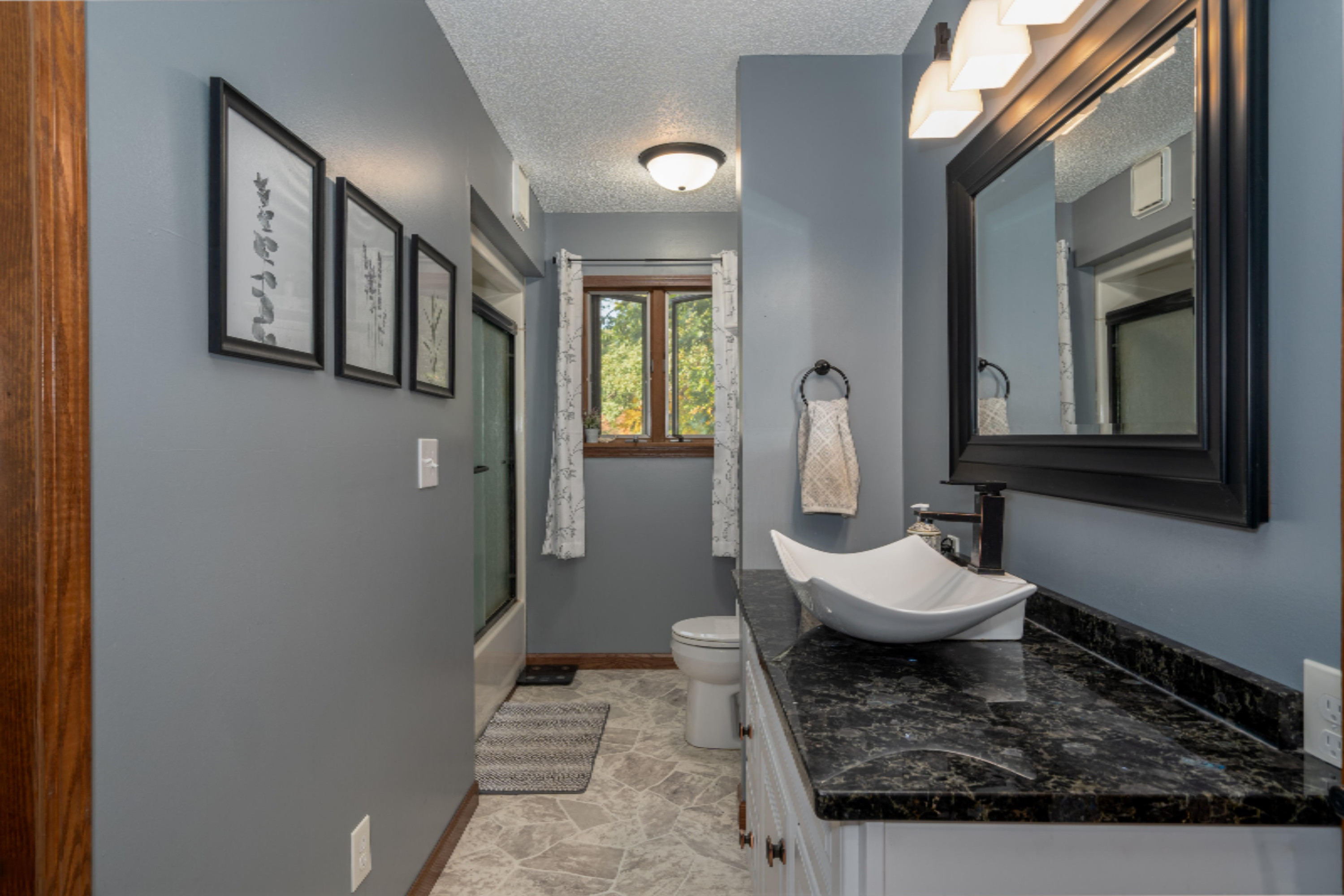 3446 South Carr Road Fruitport, MI 49415 - Photo 8 of 26 3446 South Carr Rd-7