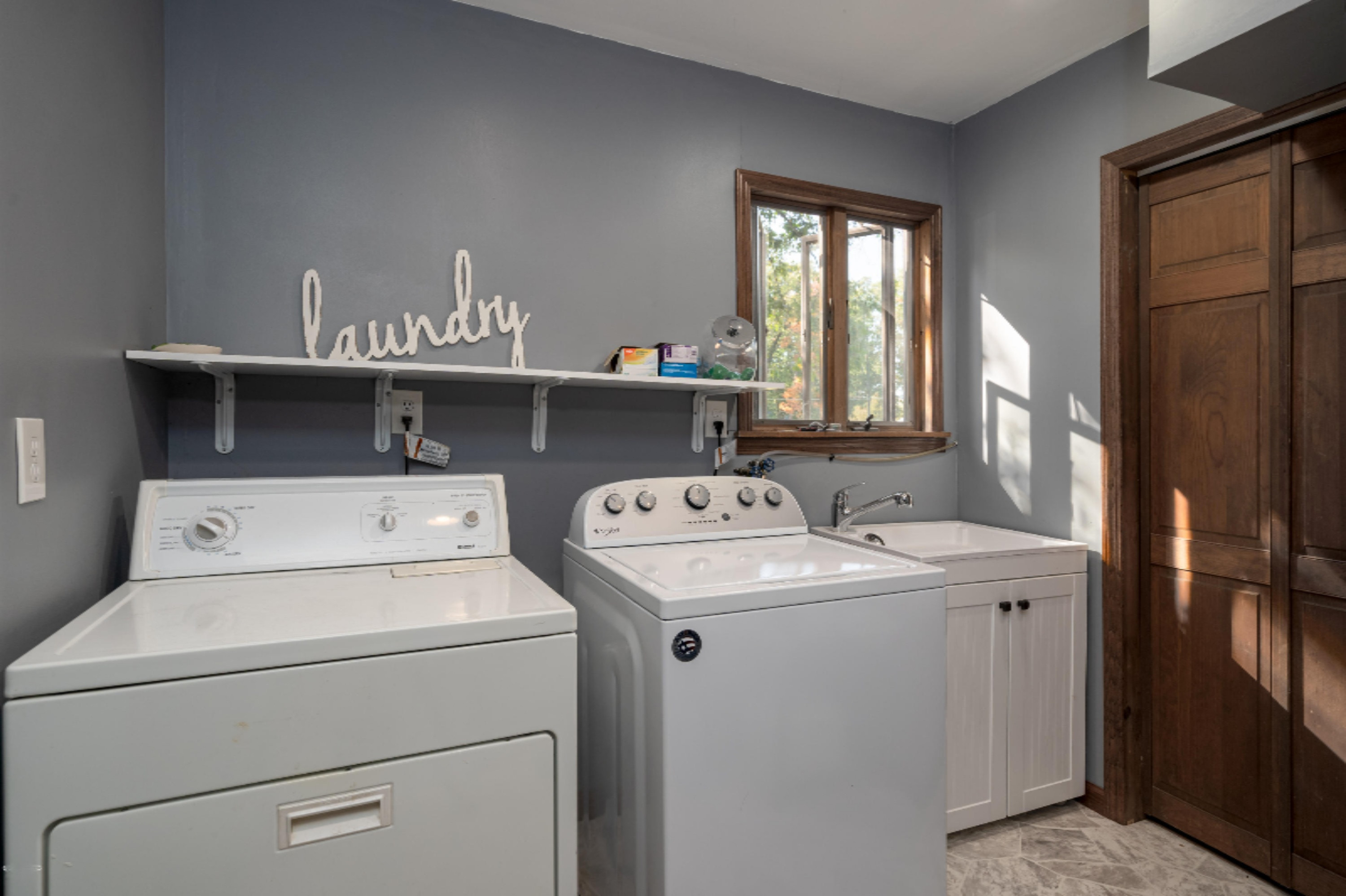 3446 South Carr Road Fruitport, MI 49415 - Photo 9 of 26 3446 South Carr Rd-8