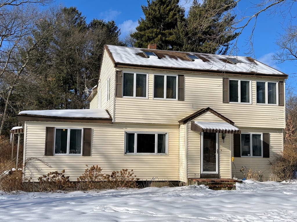55 Manning Road Chelmsford, MA 01824 - Photo 1 of 32 Gallery Image 1