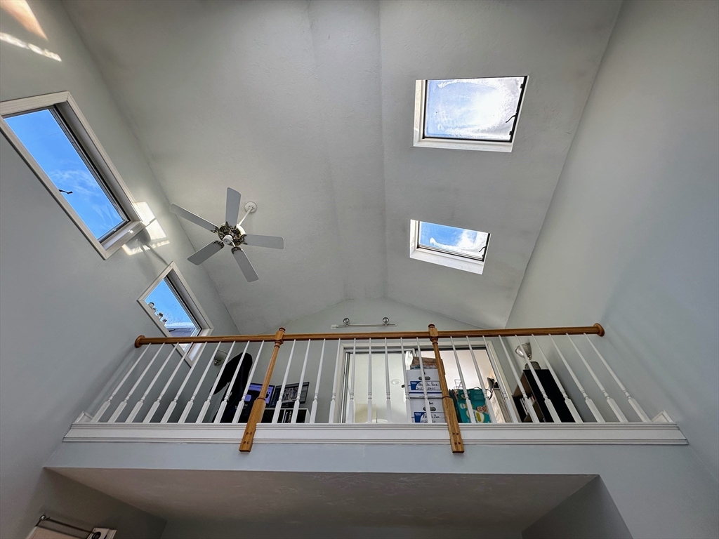 55 Manning Road Chelmsford, MA 01824 - Photo 12 of 32 Gallery Image 12