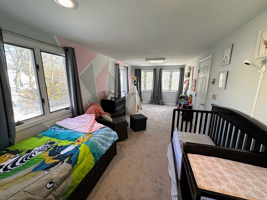 55 Manning Road Chelmsford, MA 01824 - Photo 14 of 32 Gallery Image 14