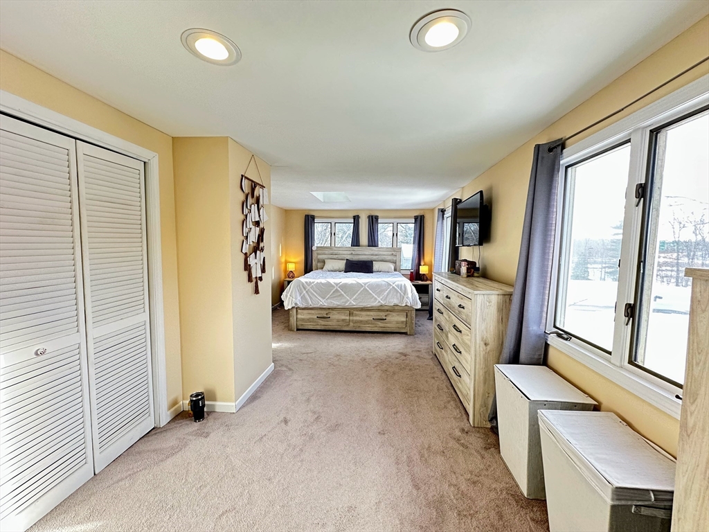 55 Manning Road Chelmsford, MA 01824 - Photo 15 of 32 Gallery Image 15