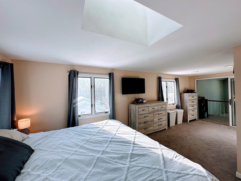 55 Manning Road Chelmsford, MA 01824 - Photo 16 of 32 Gallery Image 16