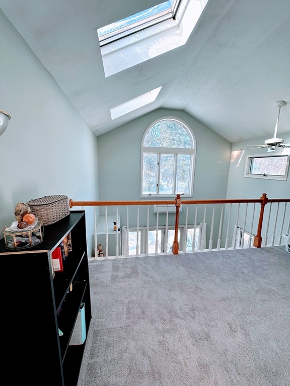 55 Manning Road Chelmsford, MA 01824 - Photo 17 of 32 Gallery Image 17
