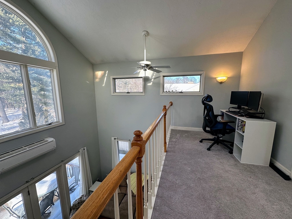 55 Manning Road Chelmsford, MA 01824 - Photo 18 of 32 Gallery Image 18