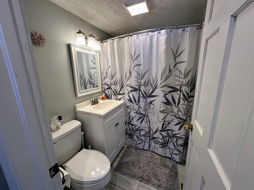55 Manning Road Chelmsford, MA 01824 - Photo 19 of 32 Gallery Image 19