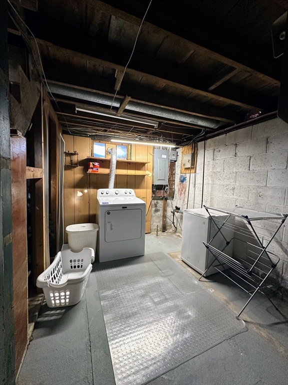 55 Manning Road Chelmsford, MA 01824 - Photo 23 of 32 Gallery Image 23