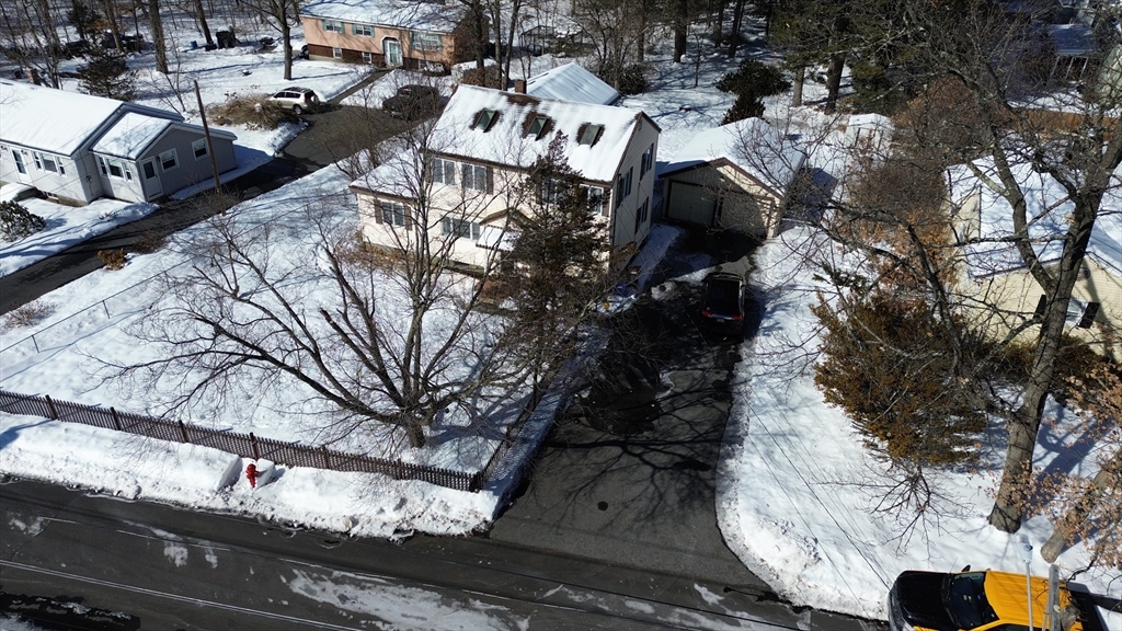 55 Manning Road Chelmsford, MA 01824 - Photo 28 of 32 Gallery Image 28