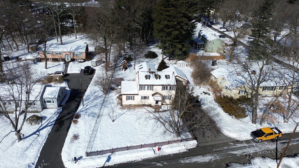 55 Manning Road Chelmsford, MA 01824 - Photo 32 of 32 Gallery Image 32