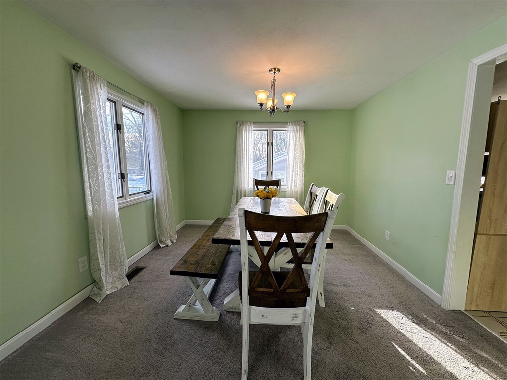 55 Manning Road Chelmsford, MA 01824 - Photo 5 of 32 Gallery Image 5