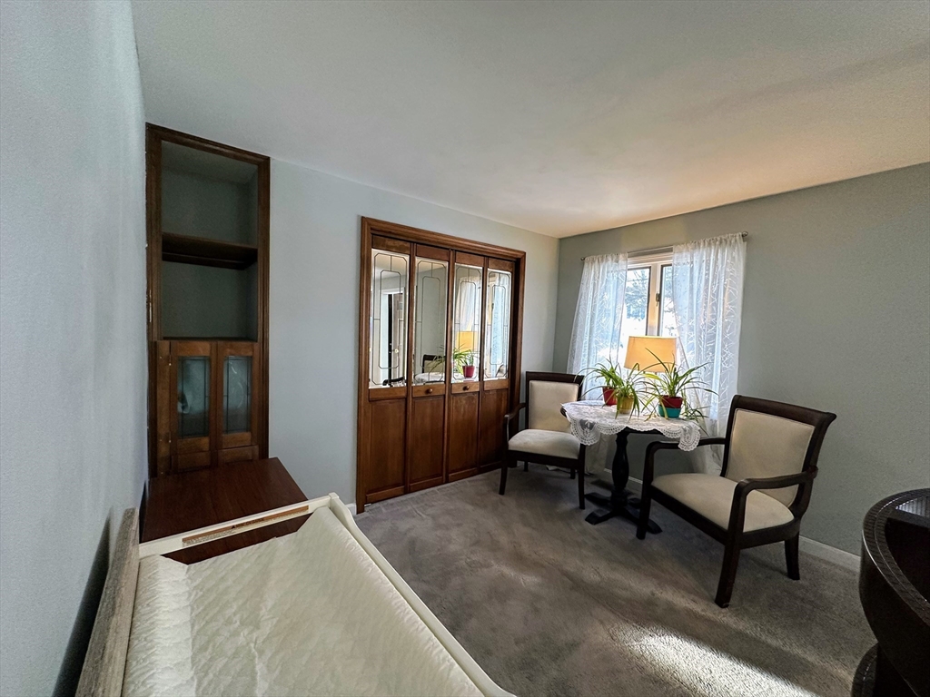 55 Manning Road Chelmsford, MA 01824 - Photo 7 of 32 Gallery Image 7