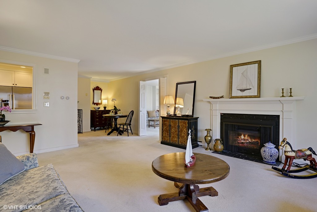 39 Tower Hill Road, Unit T12 Barnstable, MA 02655 - Photo 4 of 15 Gallery Image 4