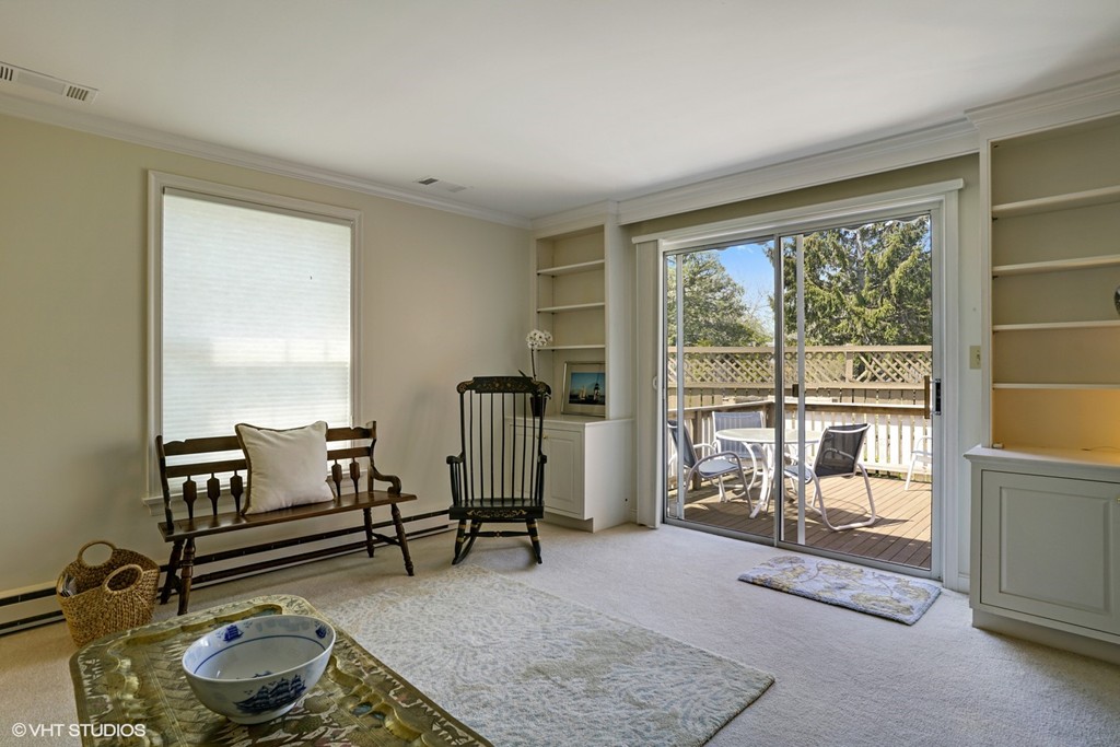 39 Tower Hill Road, Unit T12 Barnstable, MA 02655 - Photo 6 of 15 Gallery Image 6