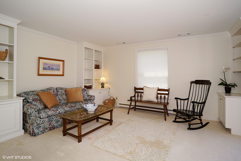 39 Tower Hill Road, Unit T12 Barnstable, MA 02655 - Photo 7 of 15 Gallery Image 7