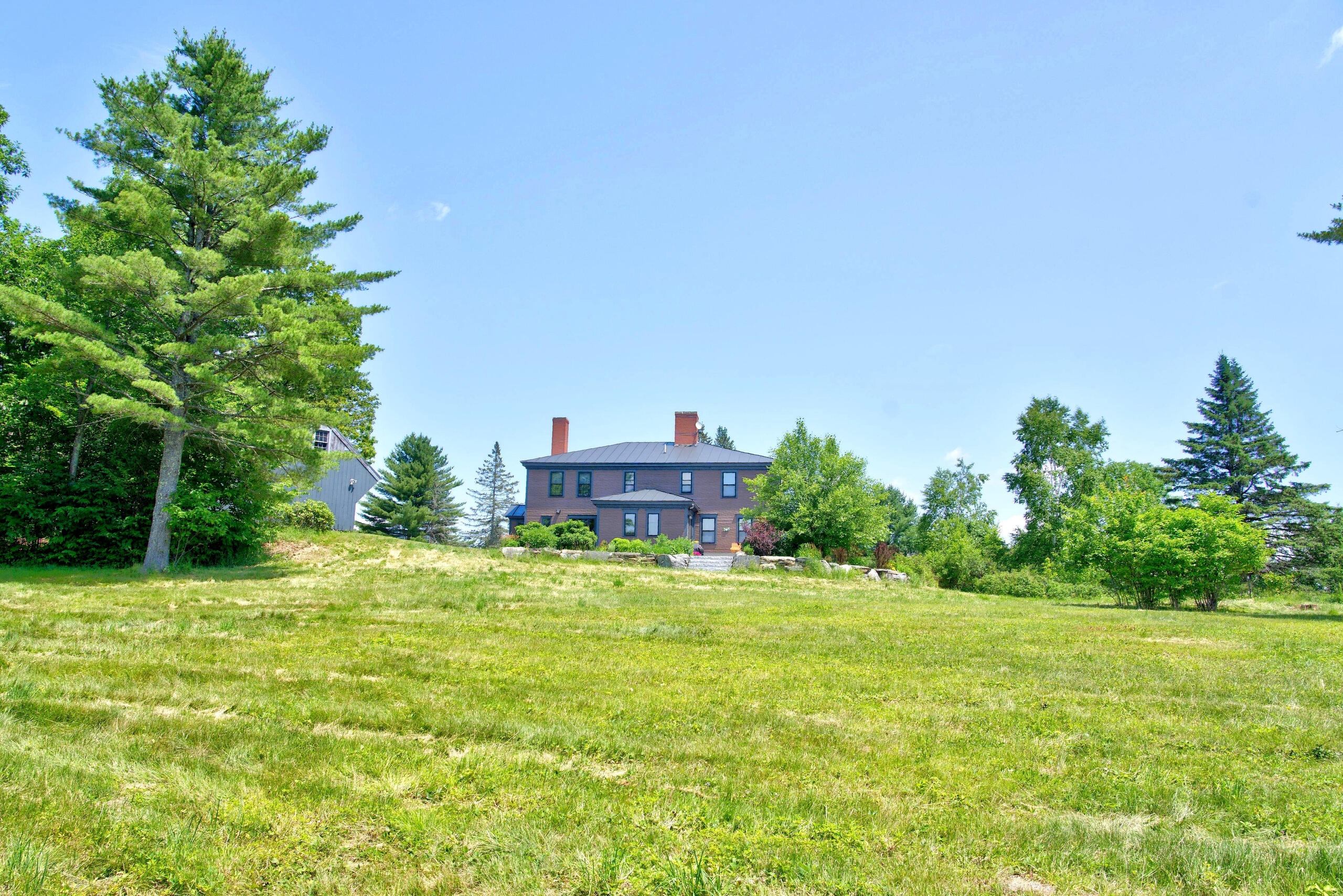 564 Mosher Hill Road Farmington, ME 04938 - Photo 86 of 104 084_DSC08801