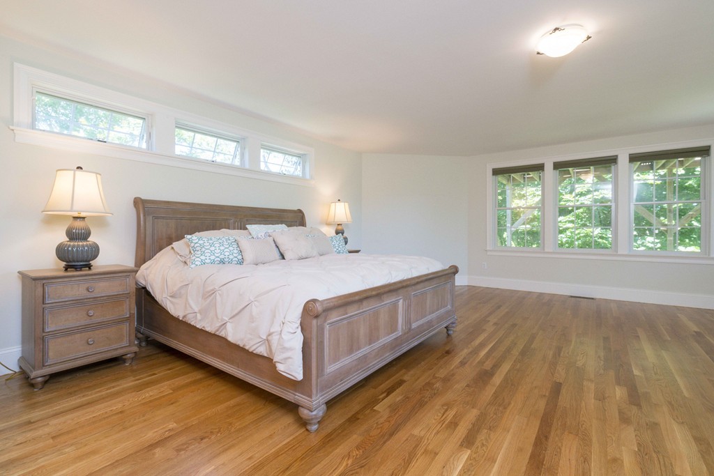 19 Gardner Road Scituate, MA 02066 - Photo 21 of 30 Gallery Image 21