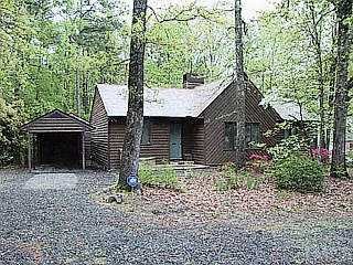 3205 Hope Valley Road Durham, NC 27707 - Photo 1 of 1 Gallery Image 1