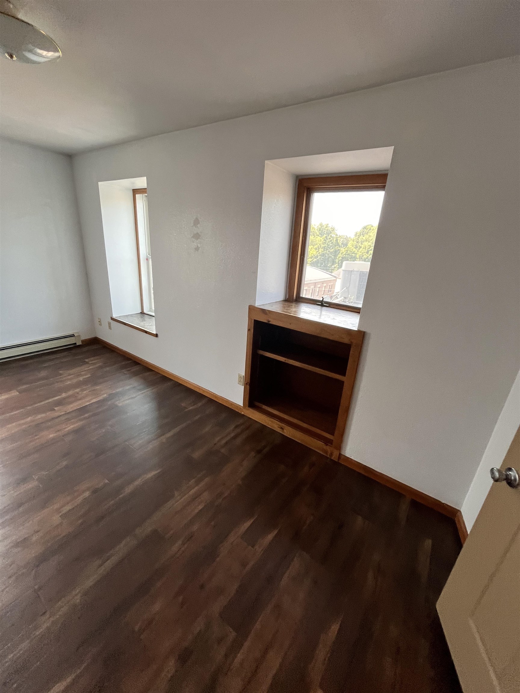 104 High Street Mineral Point, WI 53565 - Photo 68 of 77