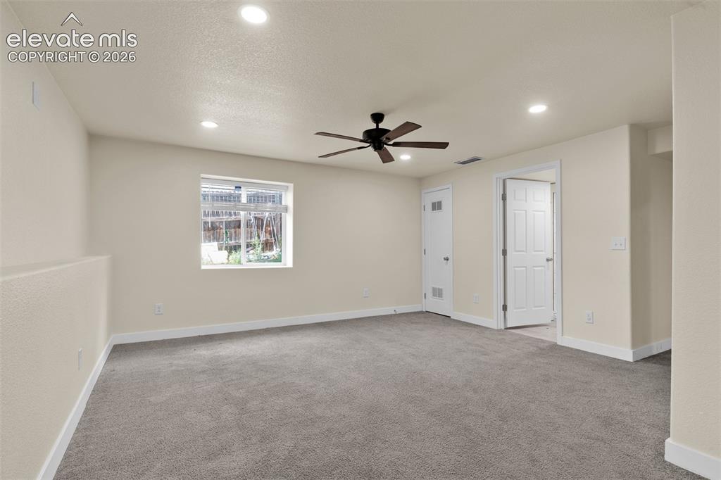 11145 Falling Star Road Fountain, CO 80817 - Photo 34 of 40