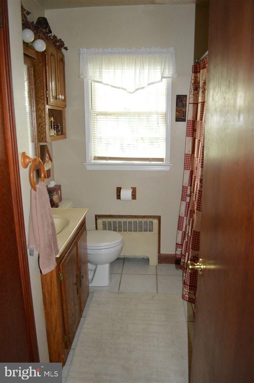 137 Reynolds Mill Road York, PA 17403 - Photo 13 of 31 Gallery Image 13