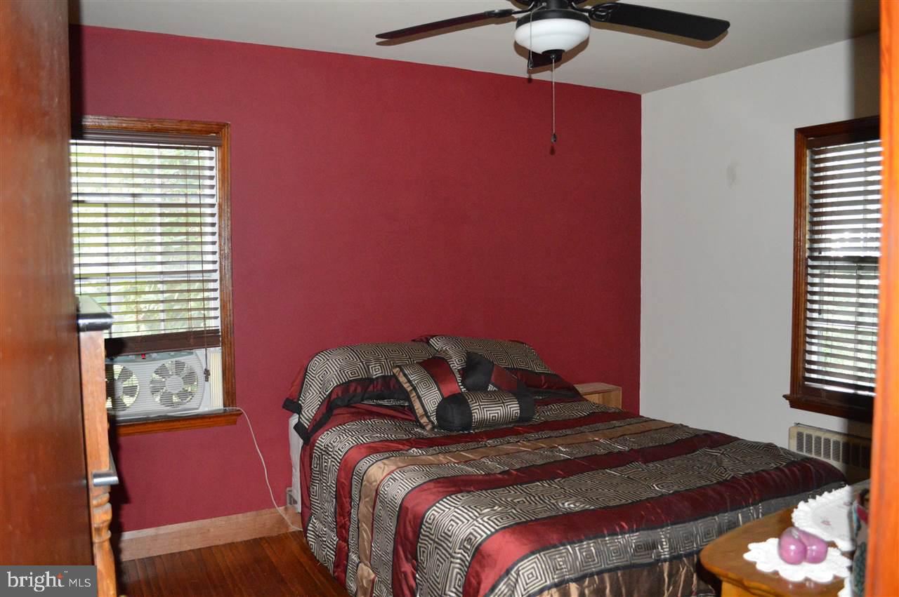 137 Reynolds Mill Road York, PA 17403 - Photo 15 of 31 Gallery Image 15