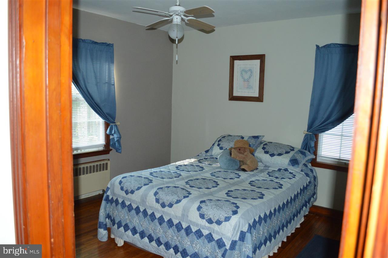 137 Reynolds Mill Road York, PA 17403 - Photo 17 of 31 Gallery Image 17