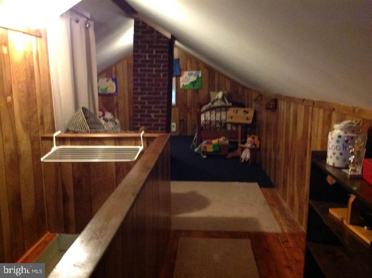 137 Reynolds Mill Road York, PA 17403 - Photo 19 of 31 Gallery Image 19