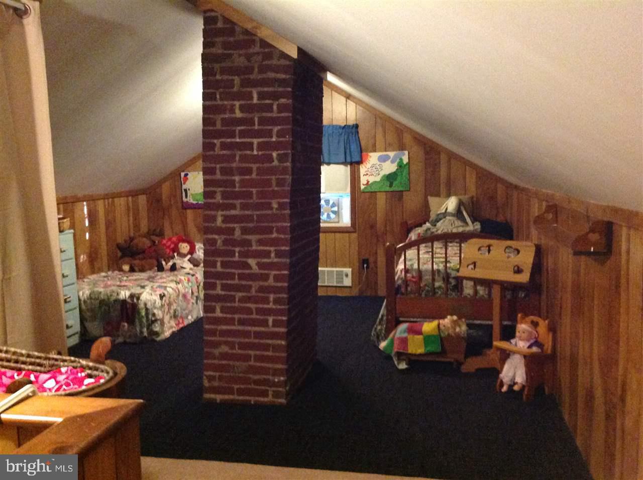 137 Reynolds Mill Road York, PA 17403 - Photo 20 of 31 Gallery Image 20