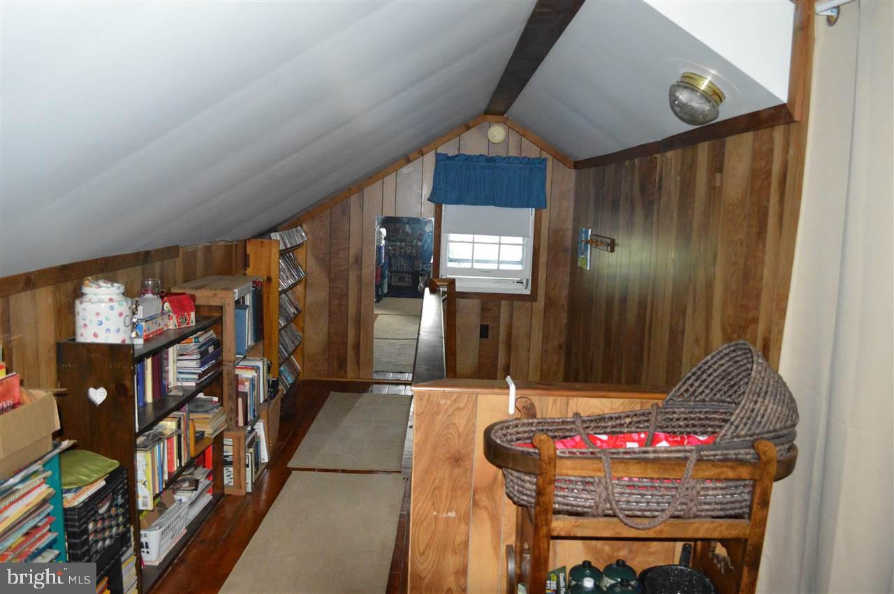 137 Reynolds Mill Road York, PA 17403 - Photo 21 of 31 Gallery Image 21