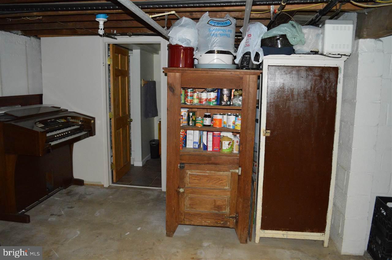 137 Reynolds Mill Road York, PA 17403 - Photo 23 of 31 Gallery Image 23