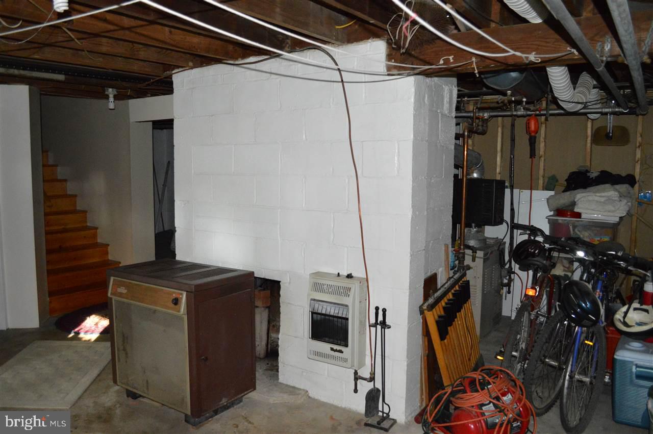 137 Reynolds Mill Road York, PA 17403 - Photo 25 of 31 Gallery Image 25
