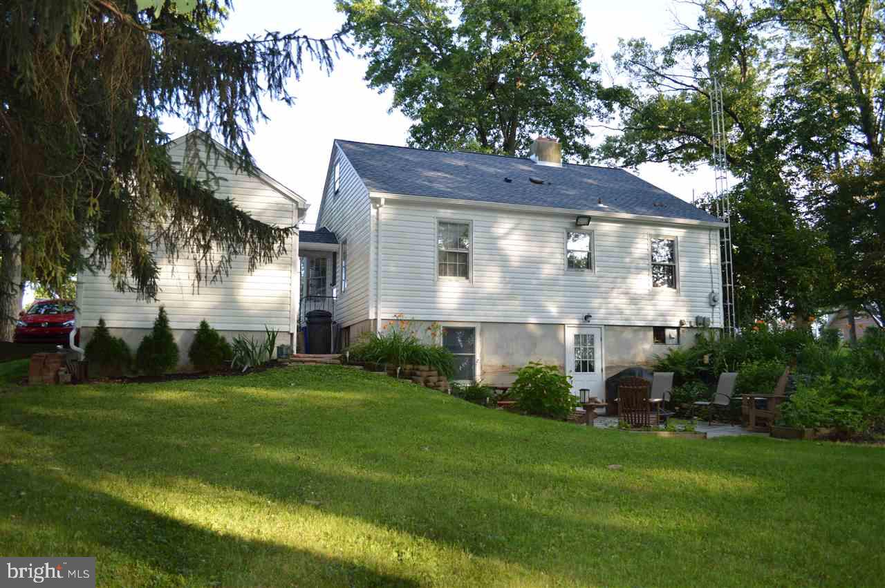 137 Reynolds Mill Road York, PA 17403 - Photo 29 of 31 Gallery Image 29