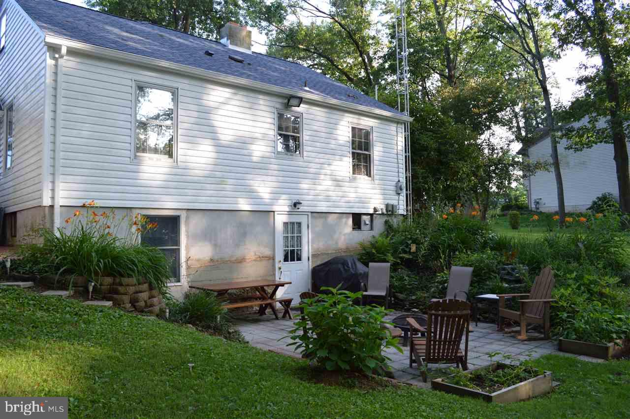137 Reynolds Mill Road York, PA 17403 - Photo 30 of 31 Gallery Image 30