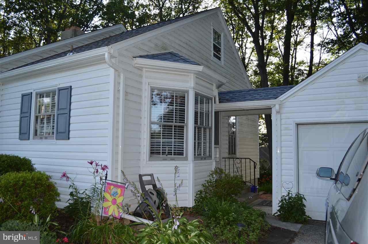 137 Reynolds Mill Road York, PA 17403 - Photo 4 of 31 Gallery Image 4