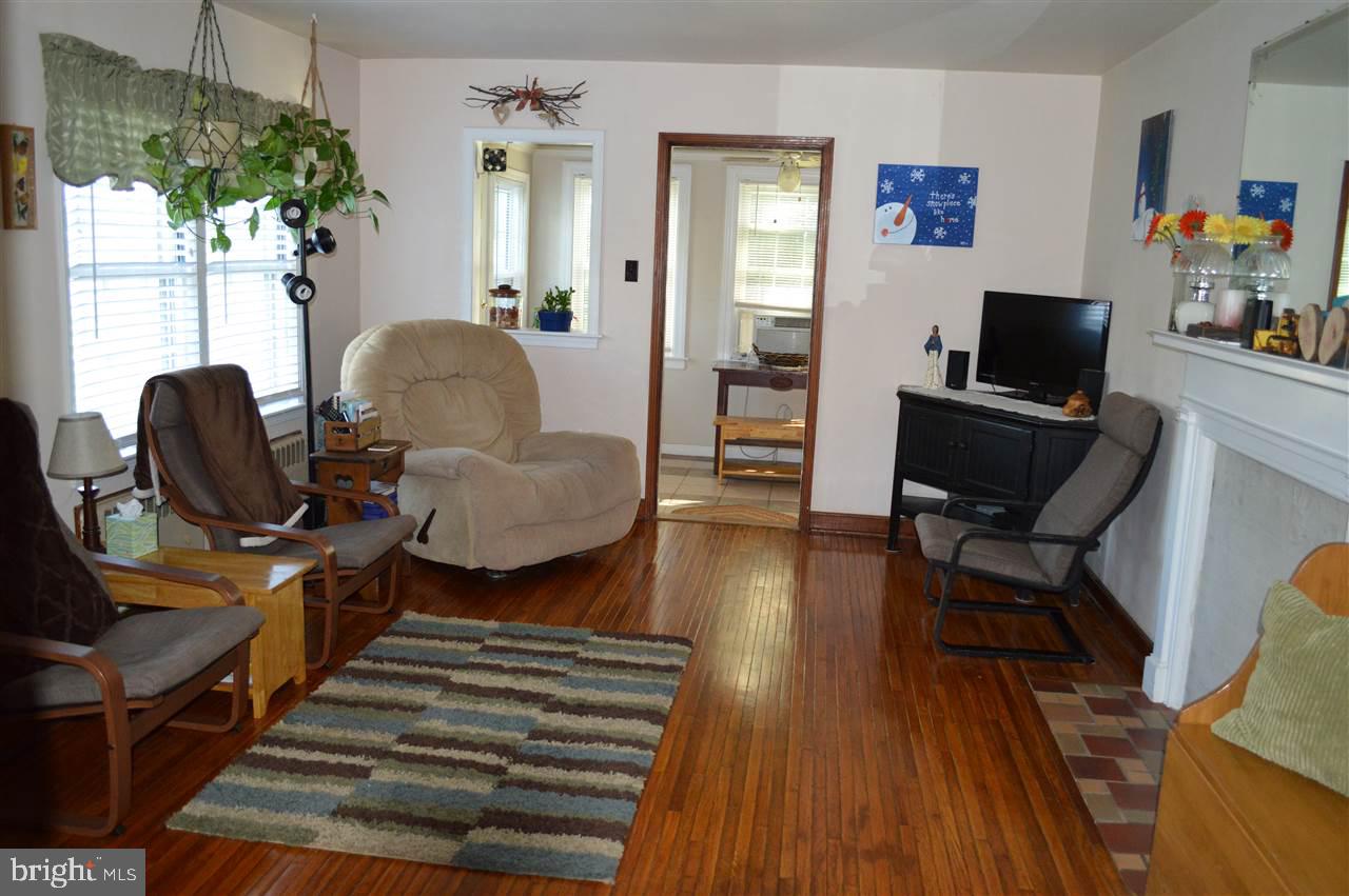 137 Reynolds Mill Road York, PA 17403 - Photo 6 of 31 Gallery Image 6