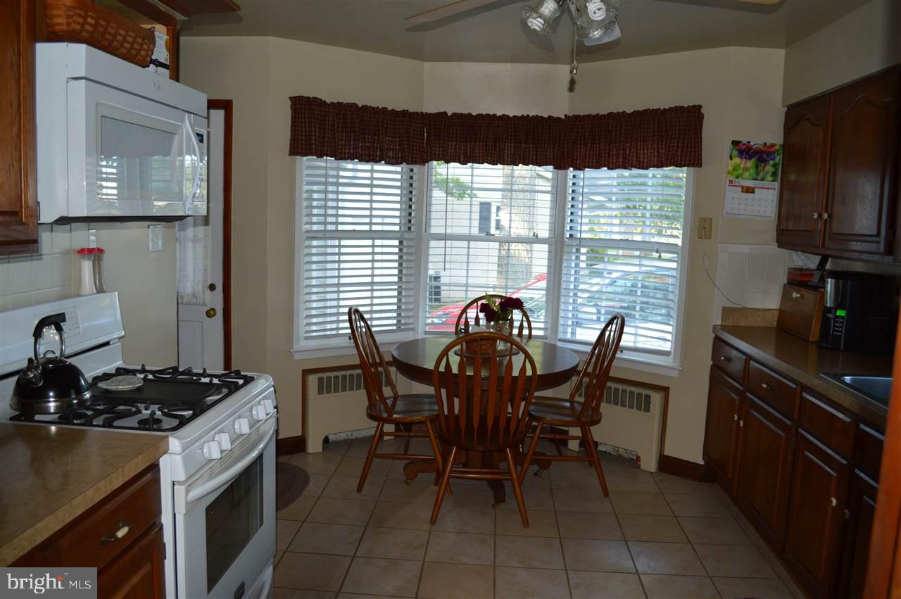 137 Reynolds Mill Road York, PA 17403 - Photo 7 of 31 Gallery Image 7