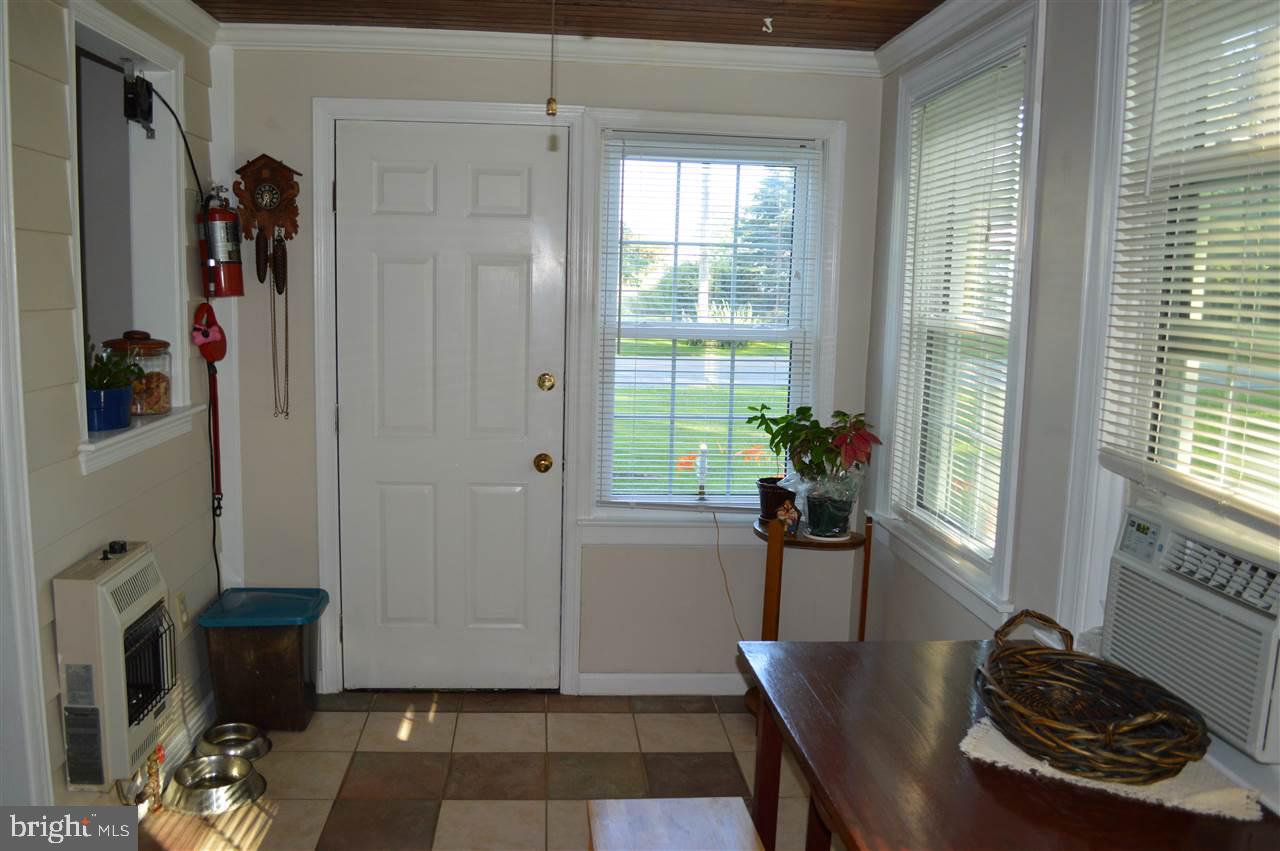 137 Reynolds Mill Road York, PA 17403 - Photo 9 of 31 Gallery Image 9