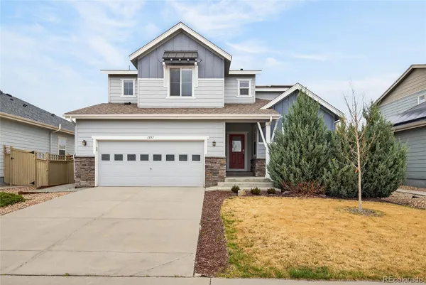 $950,000 | 1357 Lander Lane, Lafayette, CO 80026