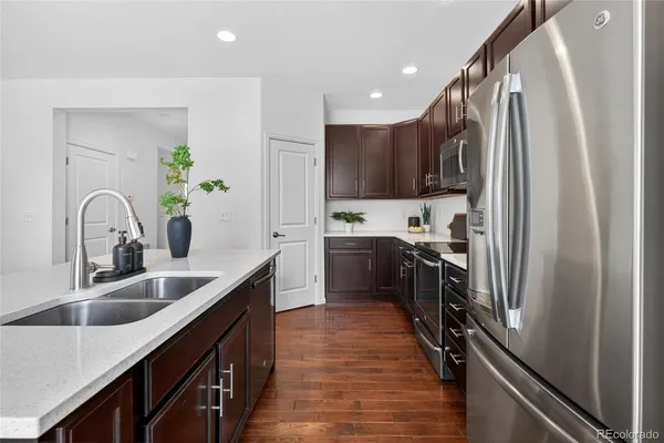 $935,000 | 1357 Lander Lane, Lafayette, CO 80026