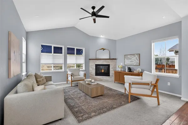$935,000 | 1357 Lander Lane, Lafayette, CO 80026