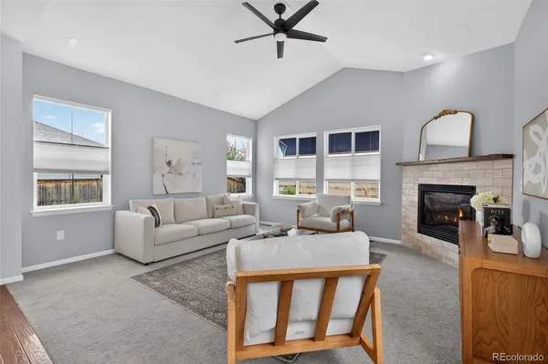 $935,000 | 1357 Lander Lane, Lafayette, CO 80026